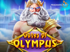 Yeni casino oyunları73